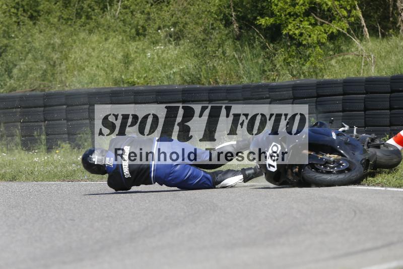/12 30.04.2025 Speer Racing ADR/Classic/130